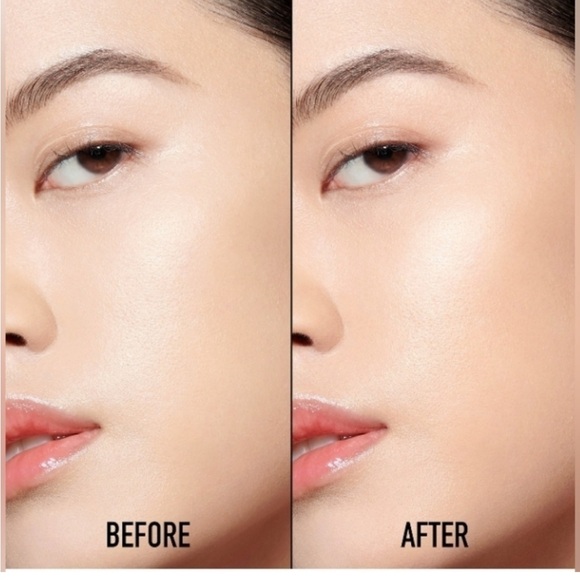 Dior Forever Couture Luminizer - 04 Golden Glow - Picture 4 of 9